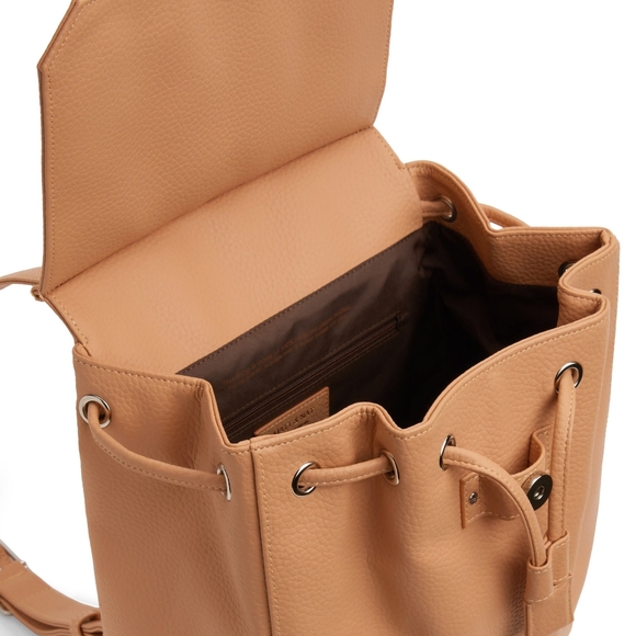 Matt and nat mumbai small Melon - Picture 2 of 3